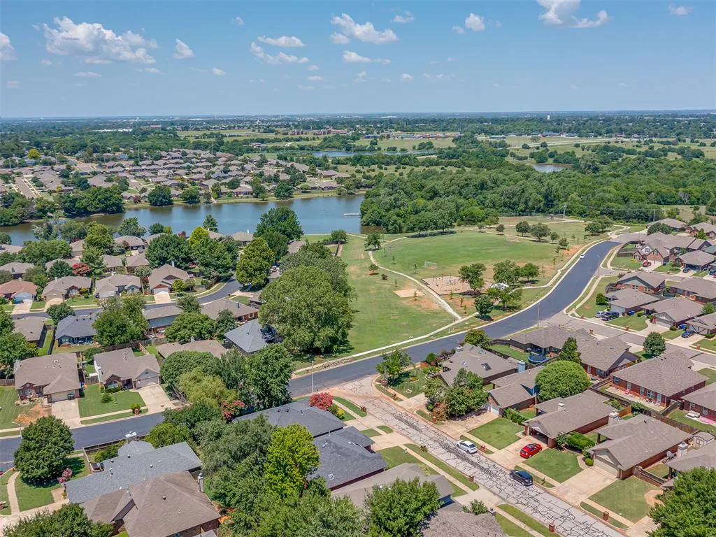 Photo 45 — 2904 Canyon Oaks Court, Norman, OK 73071