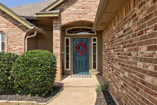 Photo 4 — 3309 Paul Drive, Oklahoma City, OK 73160