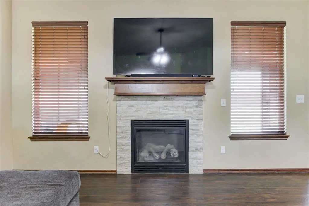 Photo 10 — 3309 Paul Drive, Oklahoma City, OK 73160