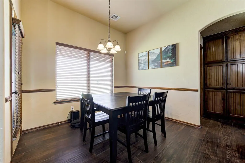 Photo 11 — 3309 Paul Drive, Oklahoma City, OK 73160