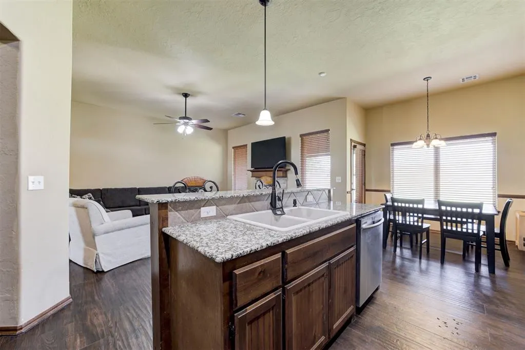 Photo 20 — 3309 Paul Drive, Oklahoma City, OK 73160