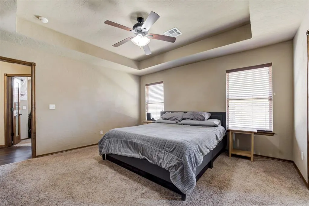 Photo 22 — 3309 Paul Drive, Oklahoma City, OK 73160