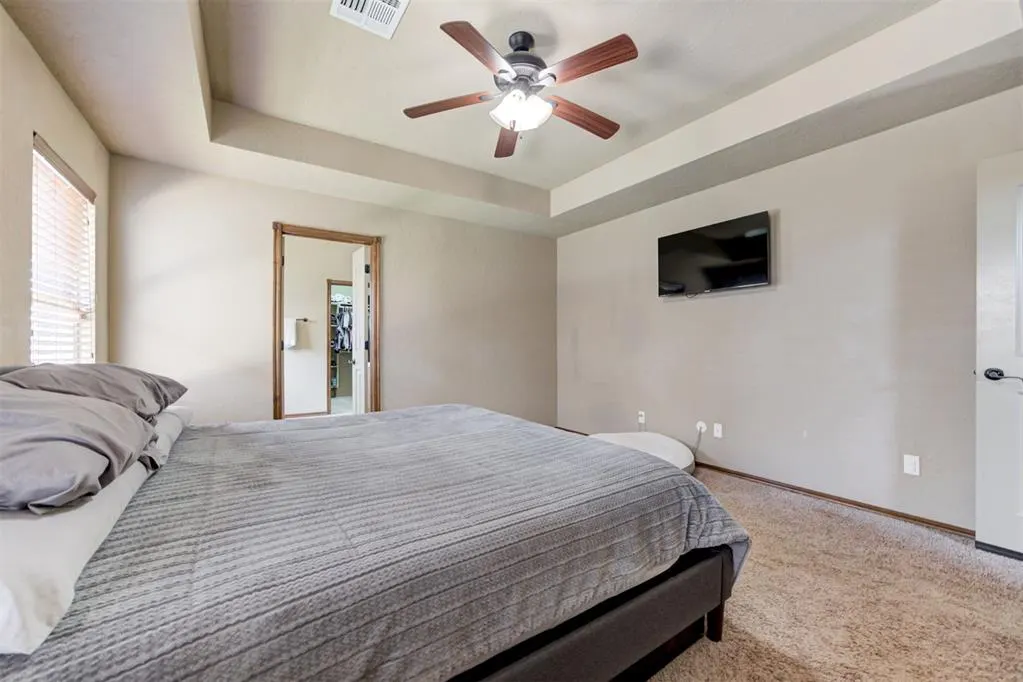 Photo 23 — 3309 Paul Drive, Oklahoma City, OK 73160