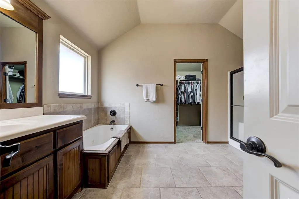 Photo 24 — 3309 Paul Drive, Oklahoma City, OK 73160