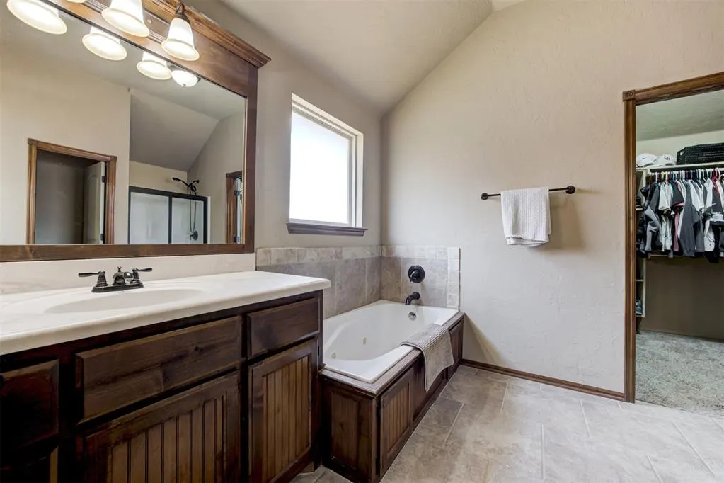 Photo 25 — 3309 Paul Drive, Oklahoma City, OK 73160