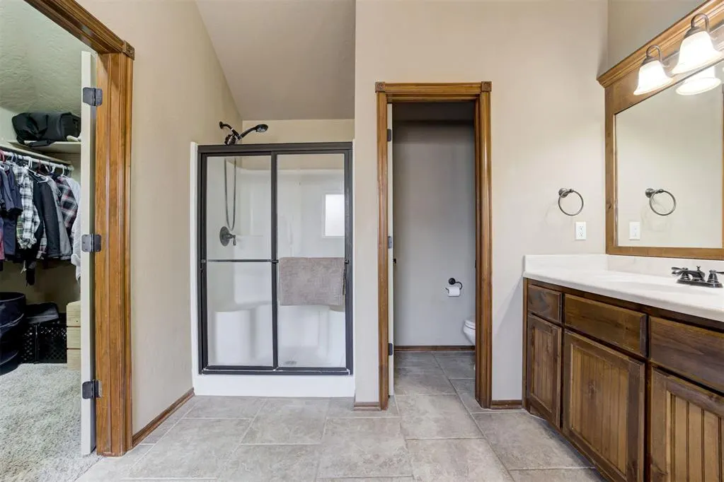 Photo 26 — 3309 Paul Drive, Oklahoma City, OK 73160