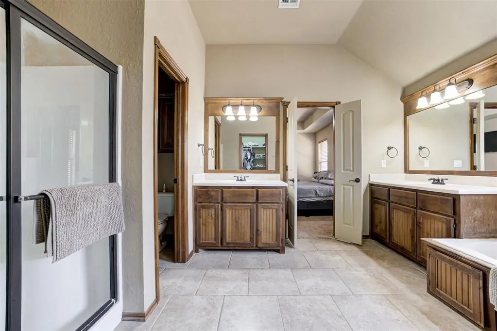 Photo 27 — 3309 Paul Drive, Oklahoma City, OK 73160