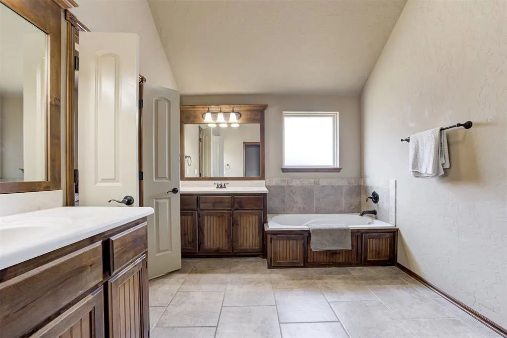 Photo 28 — 3309 Paul Drive, Oklahoma City, OK 73160