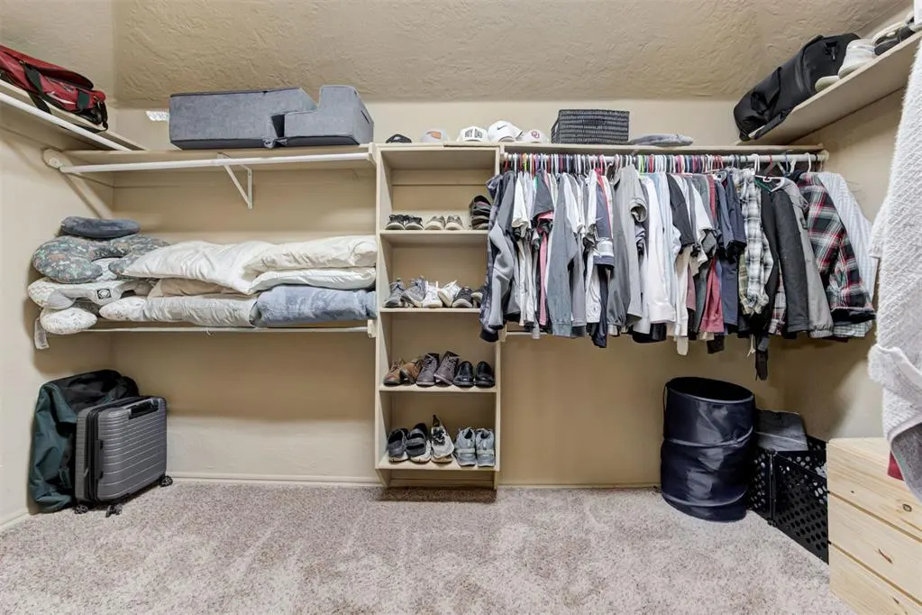 Photo 29 — 3309 Paul Drive, Oklahoma City, OK 73160