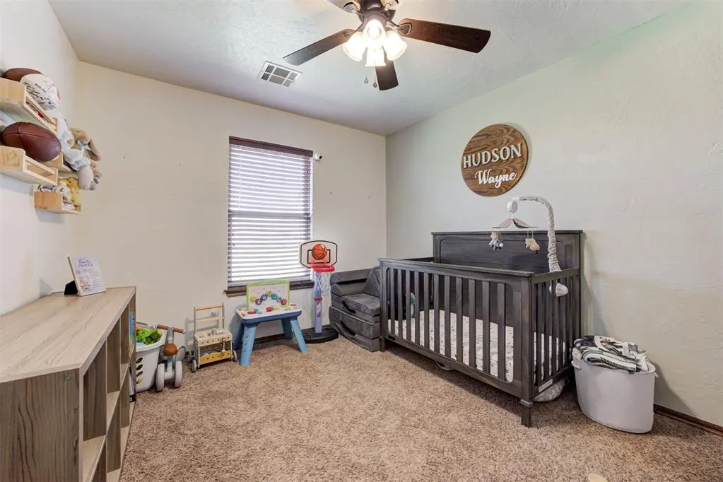 Photo 30 — 3309 Paul Drive, Oklahoma City, OK 73160