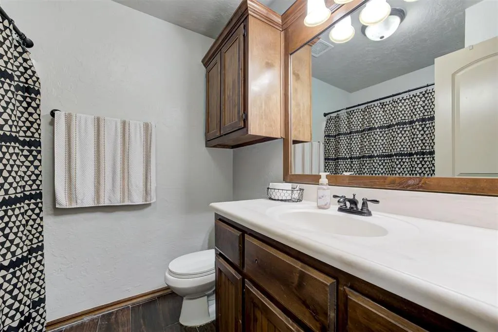 Photo 33 — 3309 Paul Drive, Oklahoma City, OK 73160