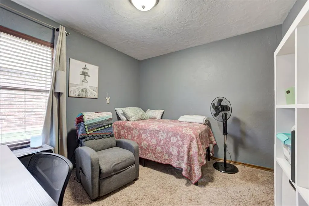Photo 34 — 3309 Paul Drive, Oklahoma City, OK 73160