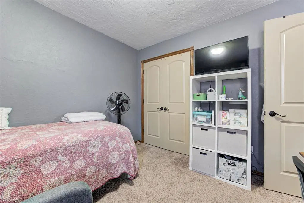 Photo 35 — 3309 Paul Drive, Oklahoma City, OK 73160