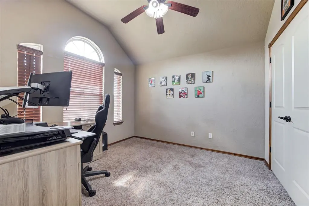 Photo 36 — 3309 Paul Drive, Oklahoma City, OK 73160