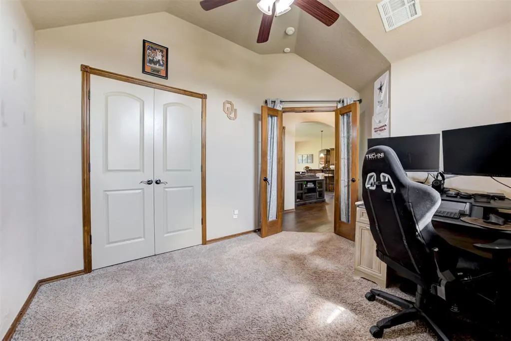 Photo 37 — 3309 Paul Drive, Oklahoma City, OK 73160