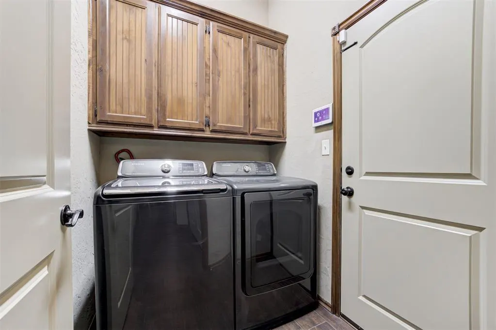 Photo 38 — 3309 Paul Drive, Oklahoma City, OK 73160