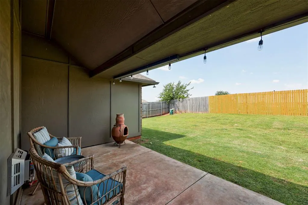 Photo 39 — 3309 Paul Drive, Oklahoma City, OK 73160