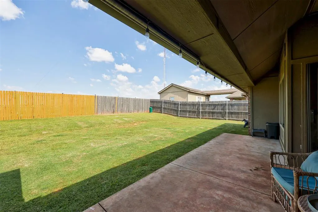 Photo 40 — 3309 Paul Drive, Oklahoma City, OK 73160
