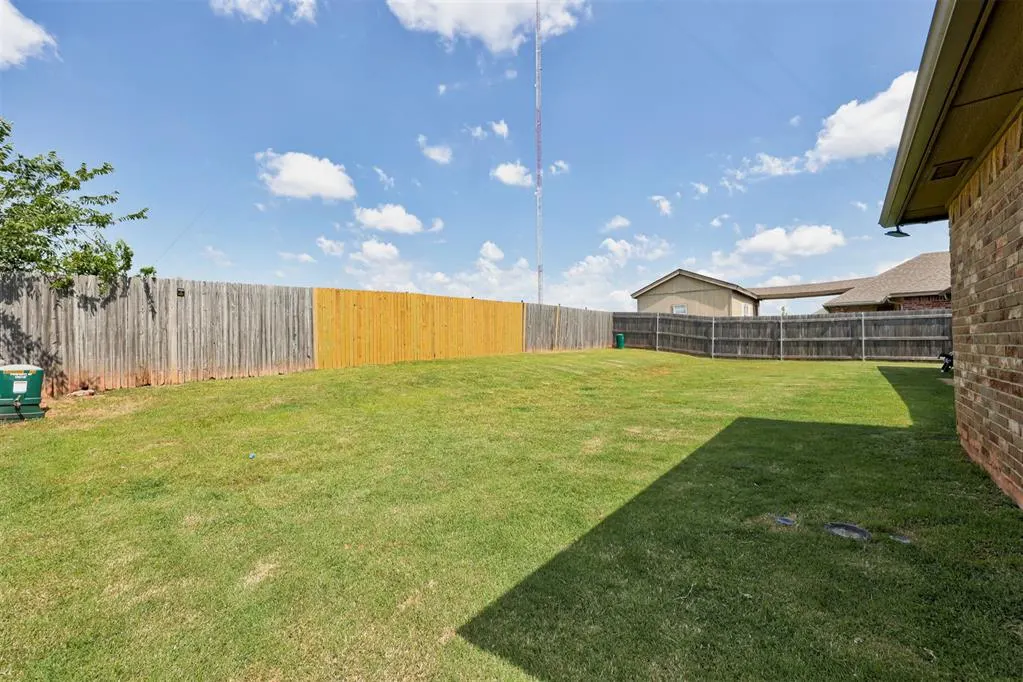Photo 41 — 3309 Paul Drive, Oklahoma City, OK 73160
