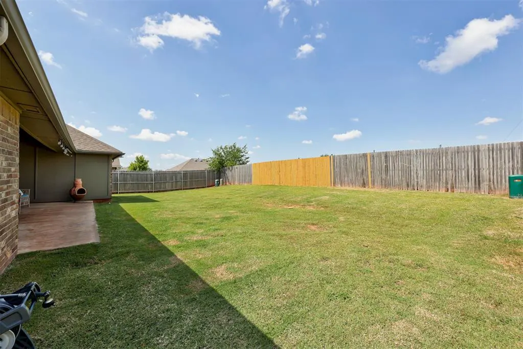 Photo 44 — 3309 Paul Drive, Oklahoma City, OK 73160