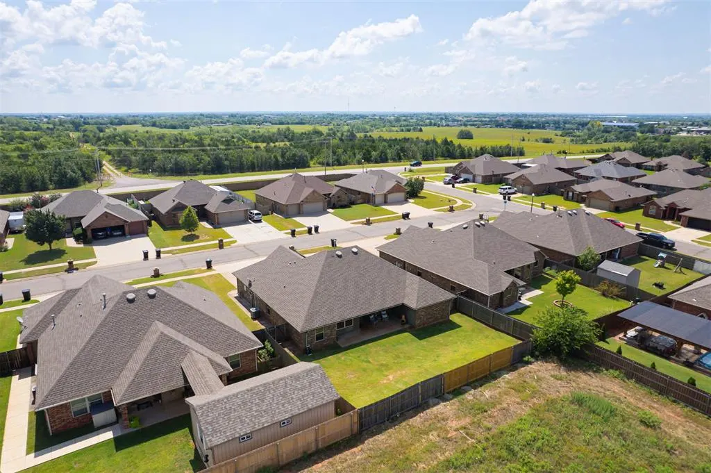 Photo 47 — 3309 Paul Drive, Oklahoma City, OK 73160