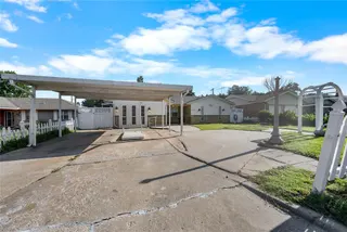Sold home at 812 E Georgia Street
