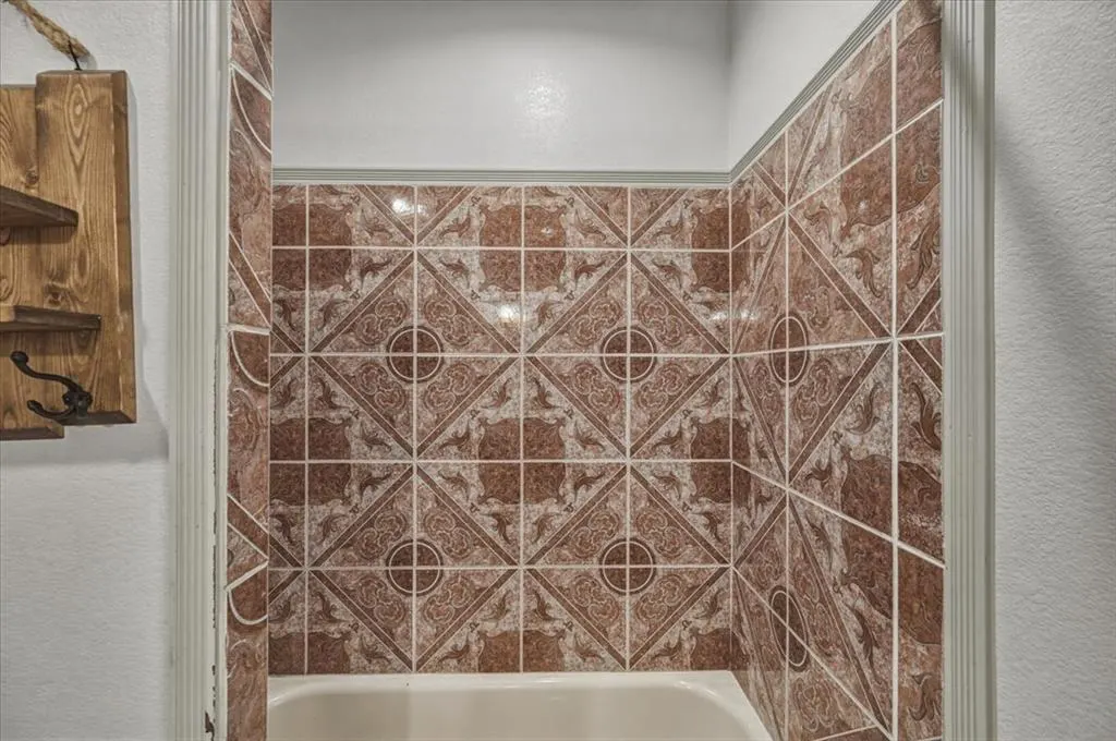 Photo 24 — 2609 SW 28th Street, Oklahoma City, OK 73108