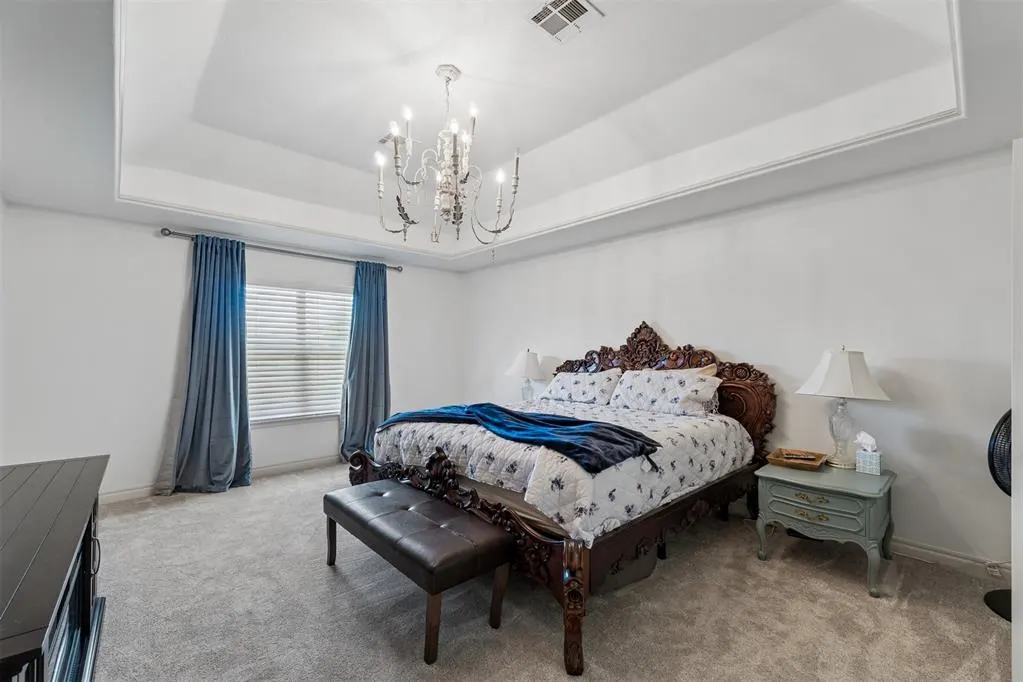 Photo 17 — 10912 SW 21st Street, Yukon, OK 73099