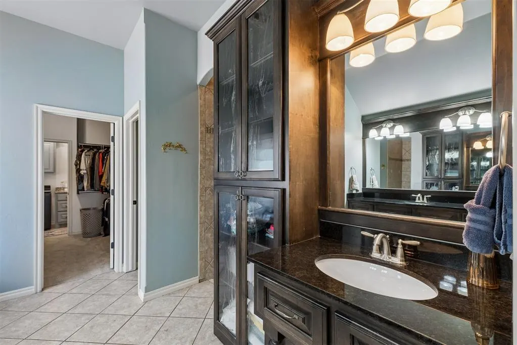 Photo 19 — 10912 SW 21st Street, Yukon, OK 73099