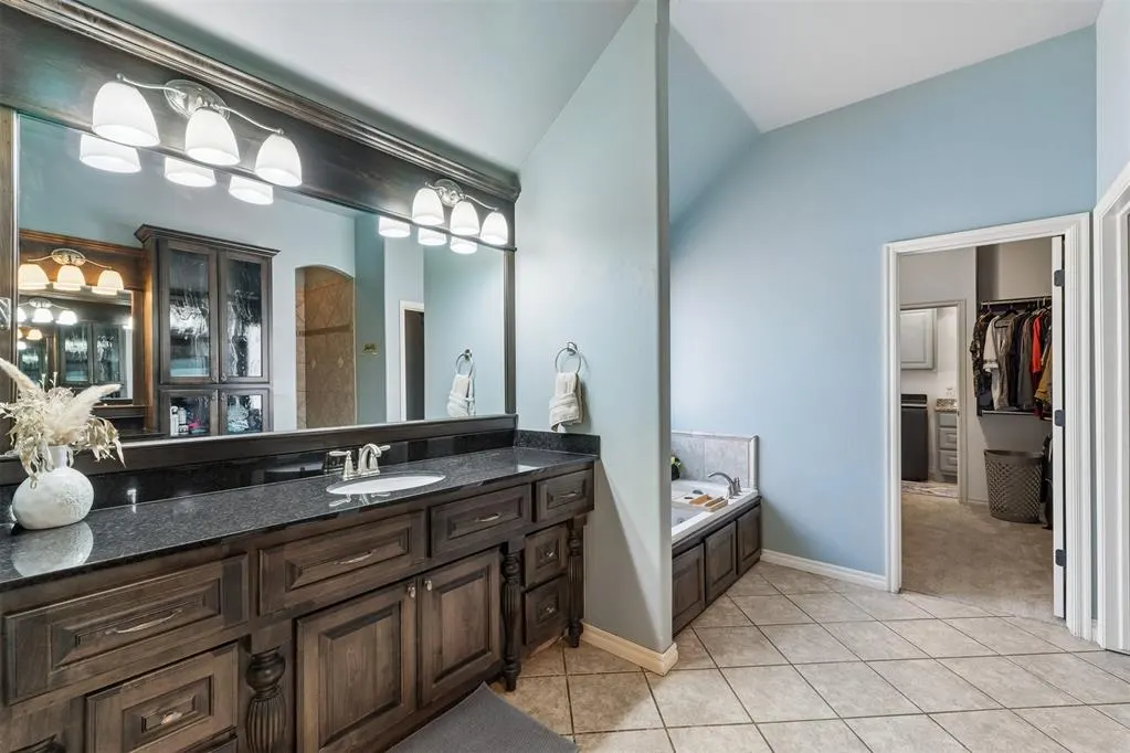 Photo 20 — 10912 SW 21st Street, Yukon, OK 73099