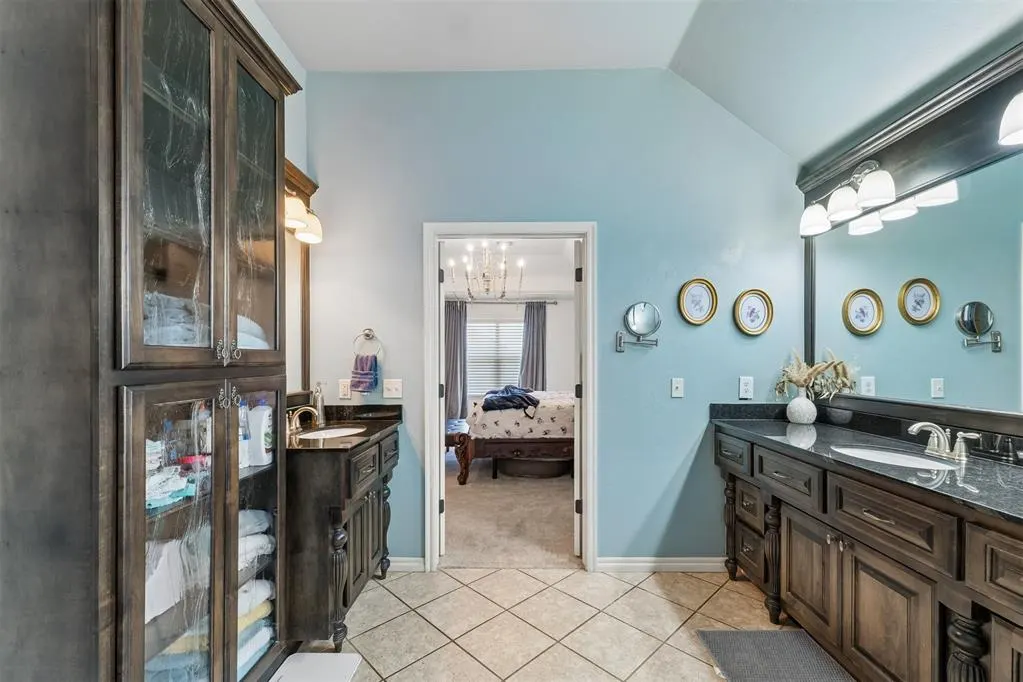 Photo 21 — 10912 SW 21st Street, Yukon, OK 73099