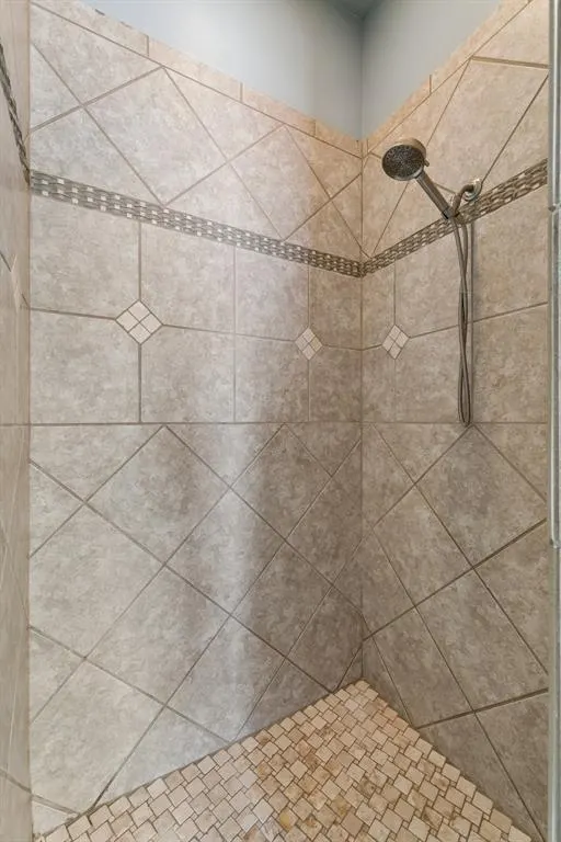 Photo 23 — 10912 SW 21st Street, Yukon, OK 73099