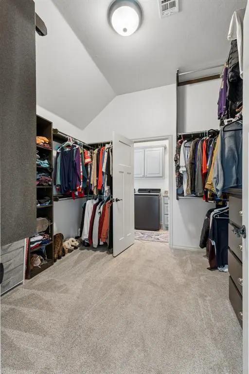 Photo 24 — 10912 SW 21st Street, Yukon, OK 73099