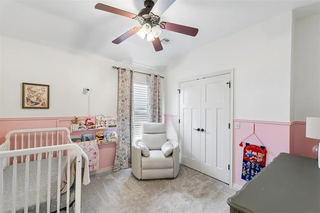 Photo 26 — 10912 SW 21st Street, Yukon, OK 73099