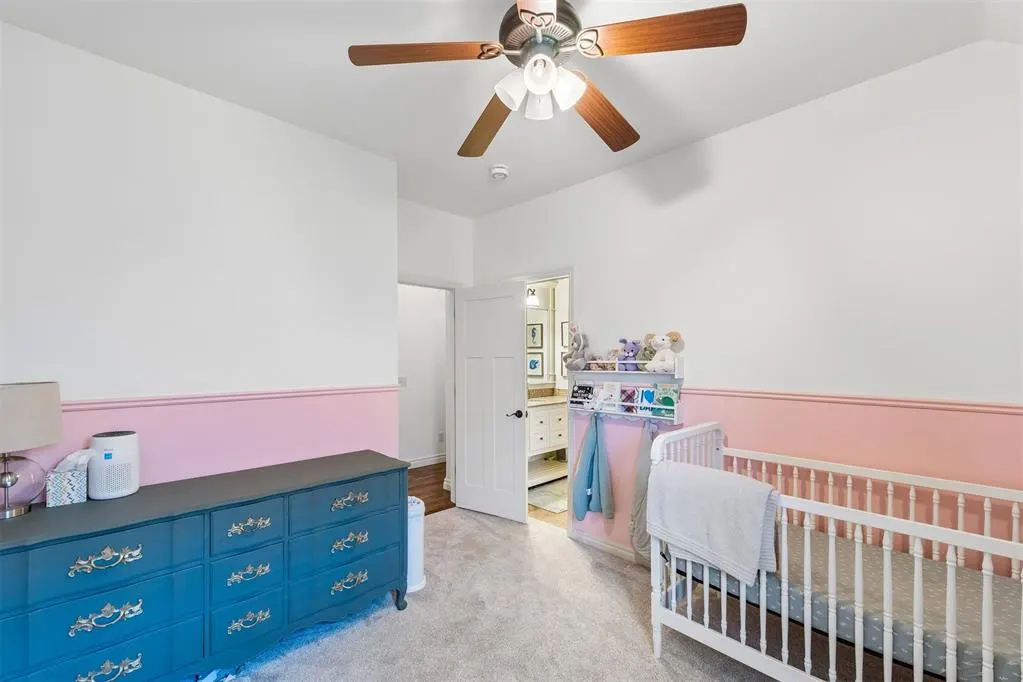 Photo 27 — 10912 SW 21st Street, Yukon, OK 73099