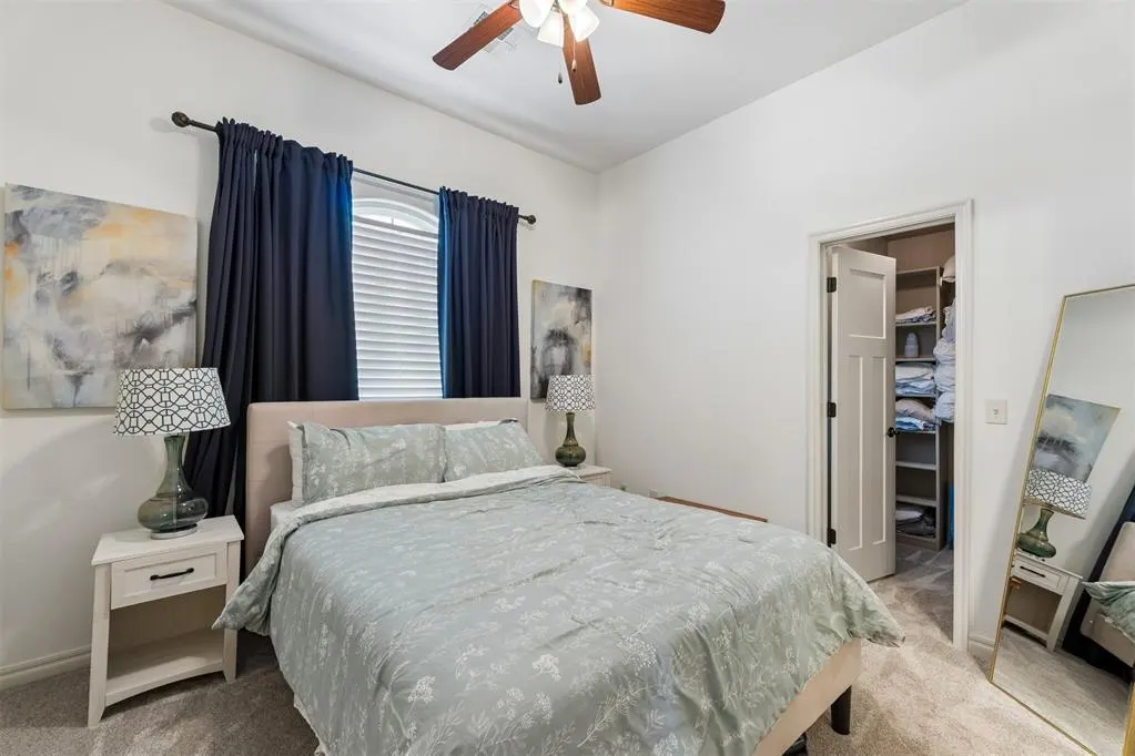 Photo 29 — 10912 SW 21st Street, Yukon, OK 73099