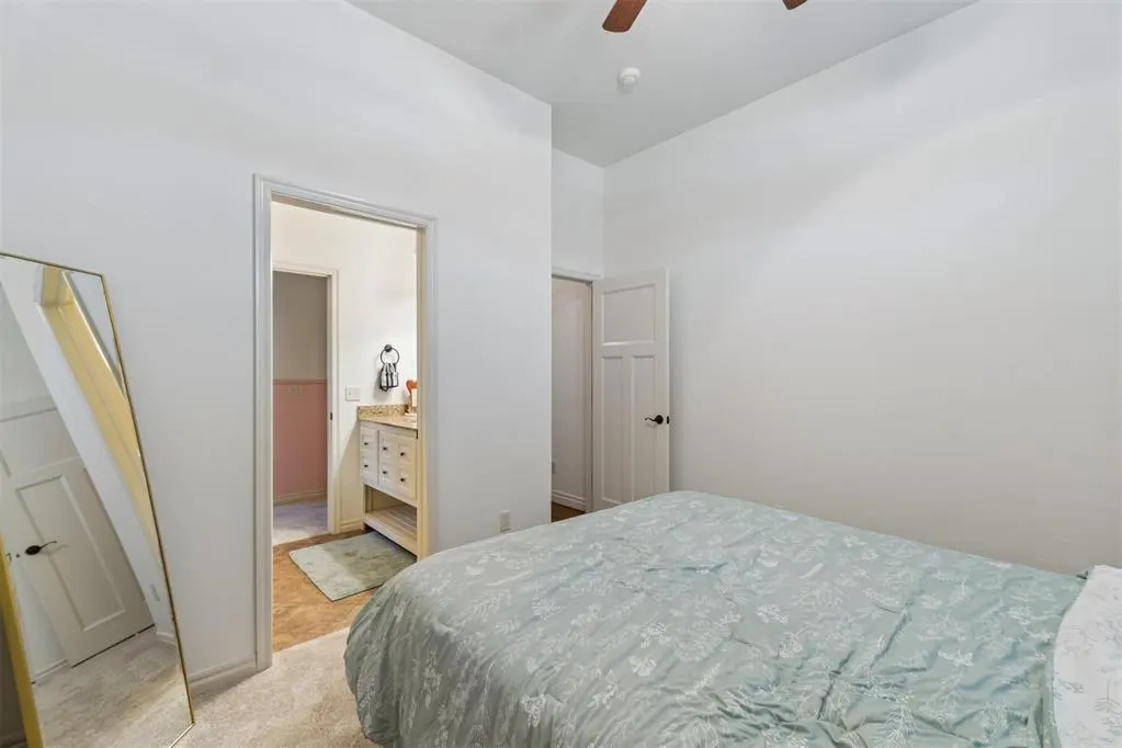 Photo 30 — 10912 SW 21st Street, Yukon, OK 73099