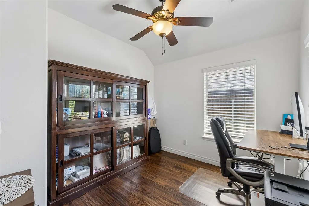 Photo 33 — 10912 SW 21st Street, Yukon, OK 73099