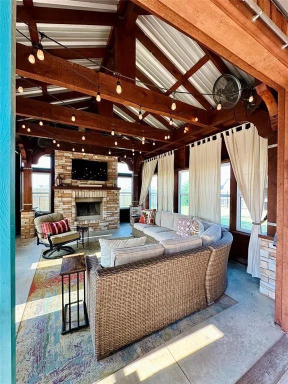 Photo 3 — 10912 SW 21st Street, Yukon, OK 73099