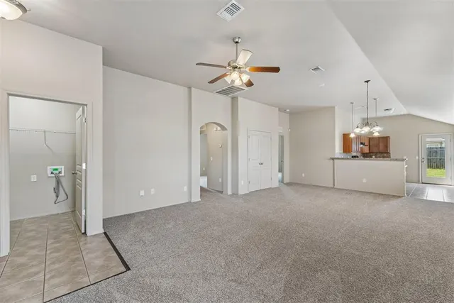 Photo 5 — 1828 NW 147th Street, Edmond, OK 73013