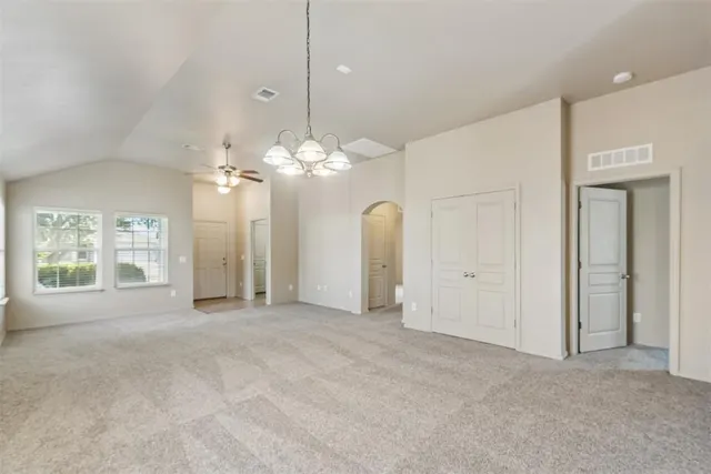 Photo 6 — 1828 NW 147th Street, Edmond, OK 73013