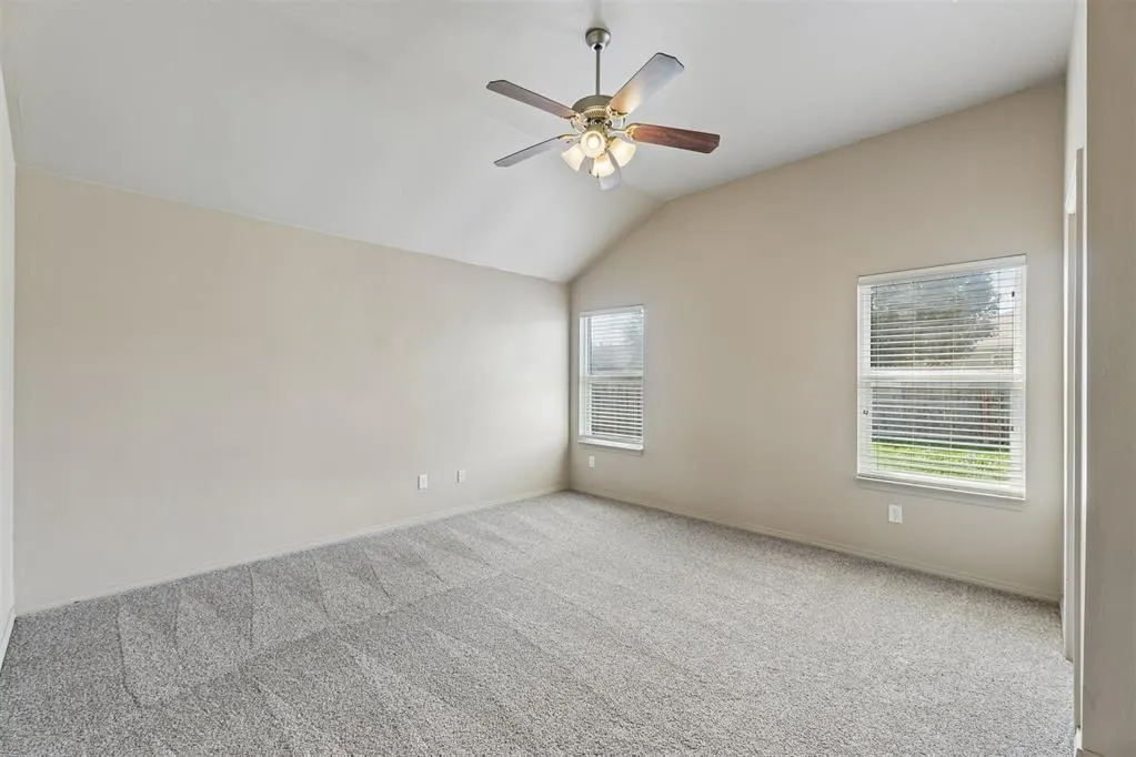 Photo 9 — 1828 NW 147th Street, Edmond, OK 73013