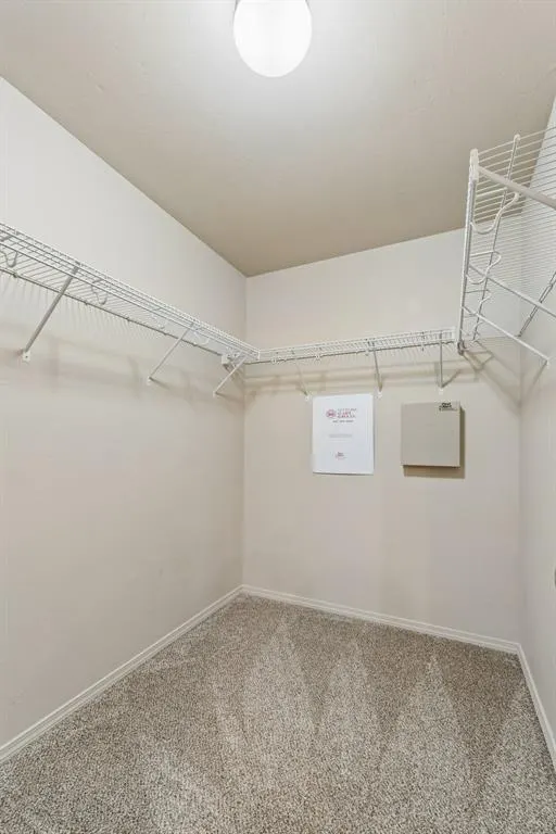 Photo 12 — 1828 NW 147th Street, Edmond, OK 73013