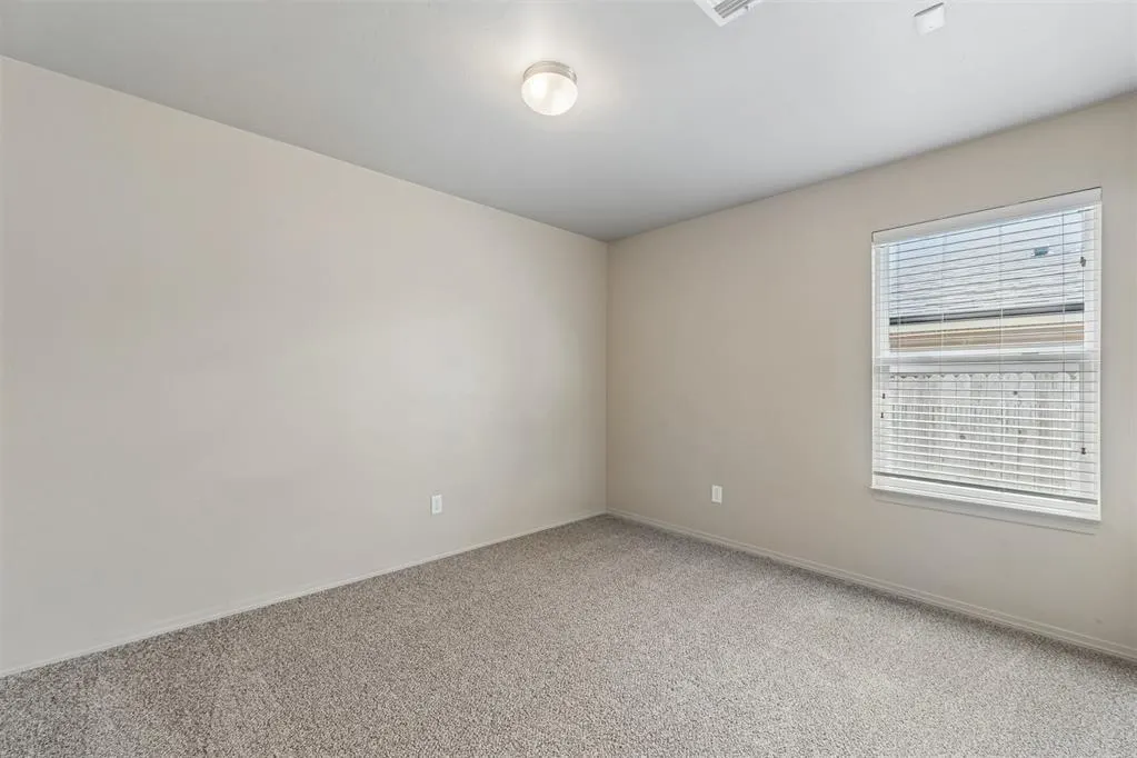 Photo 13 — 1828 NW 147th Street, Edmond, OK 73013