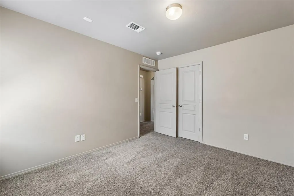 Photo 14 — 1828 NW 147th Street, Edmond, OK 73013
