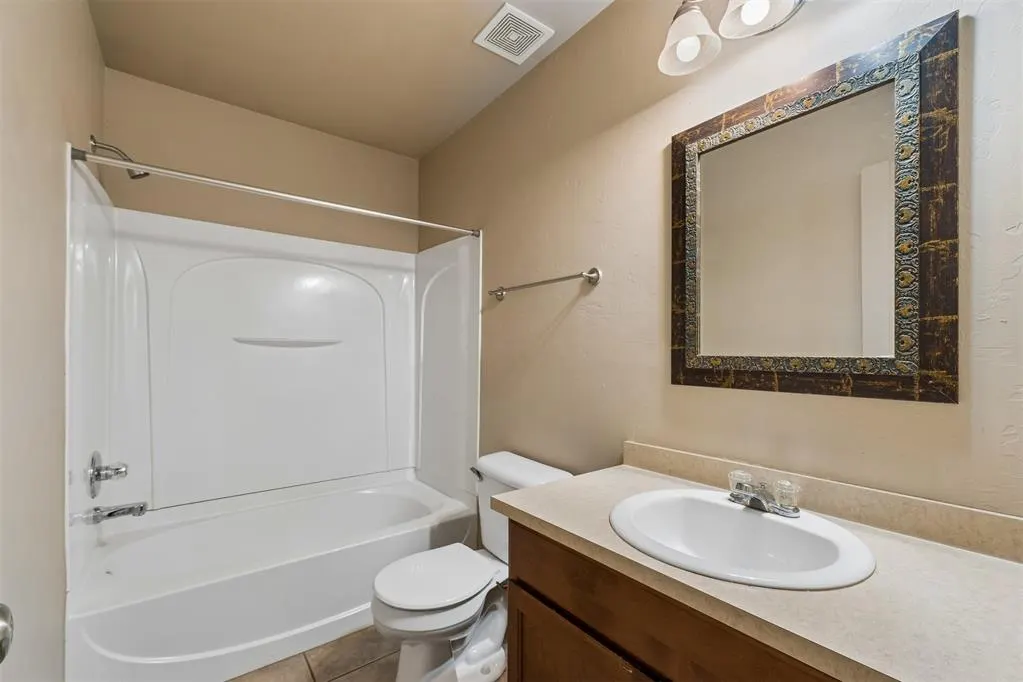 Photo 15 — 1828 NW 147th Street, Edmond, OK 73013