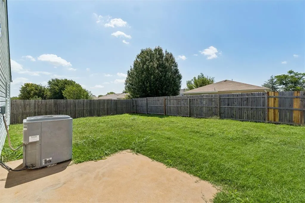 Photo 20 — 1828 NW 147th Street, Edmond, OK 73013