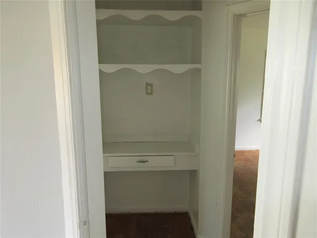 Photo 5 — 612 E Walnut Street, Tecumseh, OK 74873