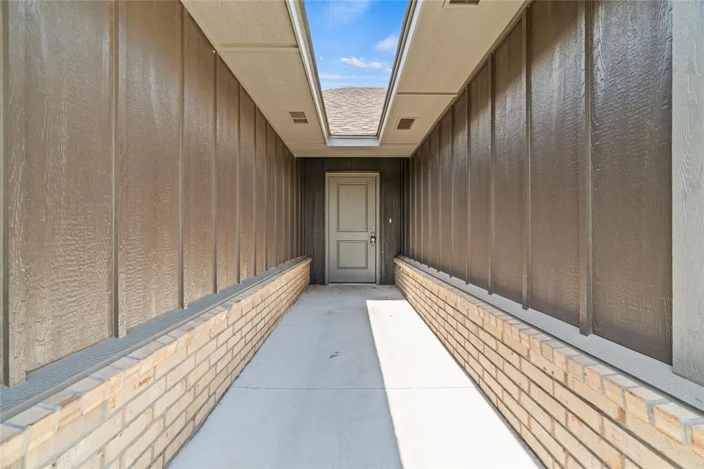 Photo 6 — 4680 Lincoln Landing, Harrah, OK 73045