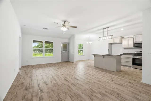 Photo 8 — 4680 Lincoln Landing, Harrah, OK 73045